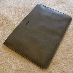 Michael by Michael Kors Sleeve for IPad